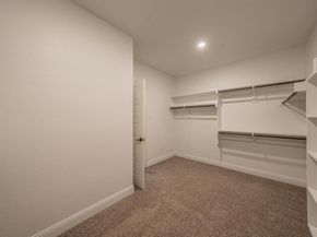 3424  Cimarron River Drive , Celina Texas 75078