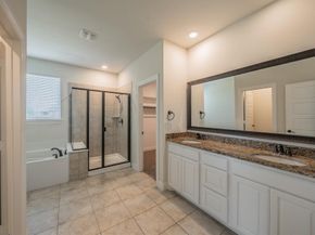 3424  Cimarron River Drive , Celina Texas 75078