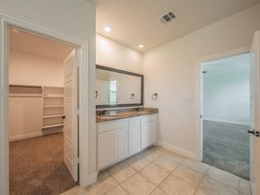 3424  Cimarron River Drive , Celina Texas 75078