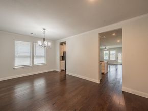 3424  Cimarron River Drive , Celina Texas 75078