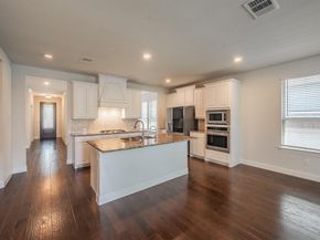 3424  Cimarron River Drive , Celina Texas 75078