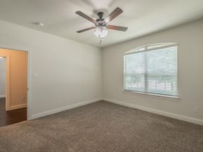 3424  Cimarron River Drive , Celina Texas 75078