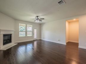 3424  Cimarron River Drive , Celina Texas 75078