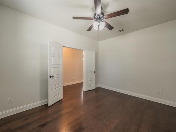 3424  Cimarron River Drive , Celina Texas 75078