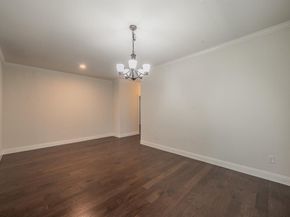 3424  Cimarron River Drive , Celina Texas 75078