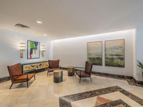 6211 W Northwest Highway  1107, Dallas Texas 75225
