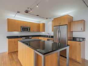 6211 W Northwest Highway  1107, Dallas Texas 75225