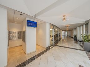 6211 W Northwest Highway  1107, Dallas Texas 75225