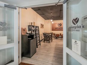 6211 W Northwest Highway  1107, Dallas Texas 75225