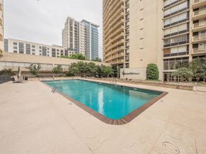 6211 W Northwest Highway  1107, Dallas Texas 75225