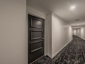 6211 W Northwest Highway  1107, Dallas Texas 75225