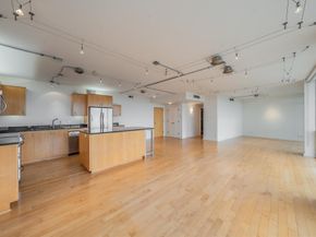 6211 W Northwest Highway  1107, Dallas Texas 75225