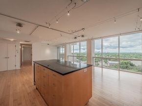 6211 W Northwest Highway  1107, Dallas Texas 75225