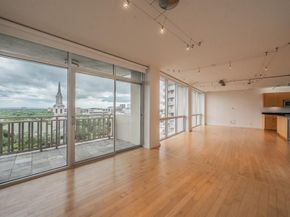 6211 W Northwest Highway  1107, Dallas Texas 75225