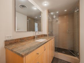6211 W Northwest Highway  1107, Dallas Texas 75225