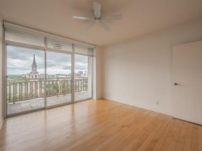 6211 W Northwest Highway  1107, Dallas Texas 75225