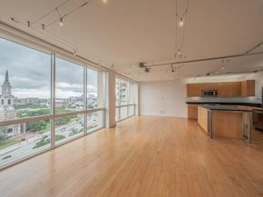6211 W Northwest Highway  1107, Dallas Texas 75225