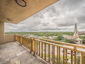 6211 W Northwest Highway  1107, Dallas Texas 75225