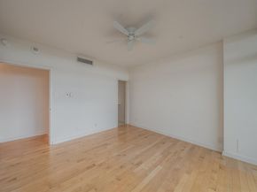 6211 W Northwest Highway  1107, Dallas Texas 75225