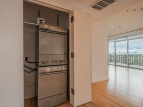 6211 W Northwest Highway  1107, Dallas Texas 75225