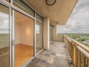 6211 W Northwest Highway  1107, Dallas Texas 75225