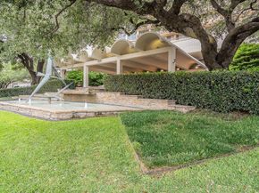 6211 W Northwest Highway  1107, Dallas Texas 75225