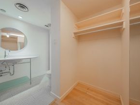 6211 W Northwest Highway  1107, Dallas Texas 75225