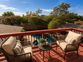 3303  Canyon Creek Drive , Richardson Texas 75080