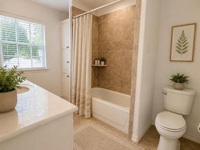 3303  Canyon Creek Drive , Richardson Texas 75080