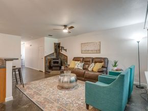 829  Village Point Lane , Fort Worth Texas 76108