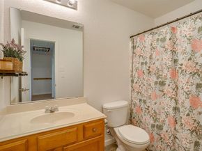 829  Village Point Lane , Fort Worth Texas 76108