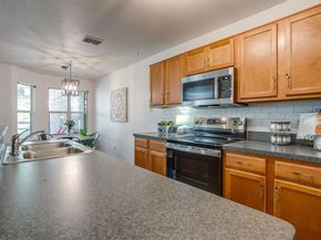 829  Village Point Lane , Fort Worth Texas 76108