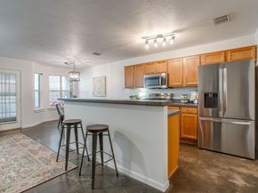 829  Village Point Lane , Fort Worth Texas 76108