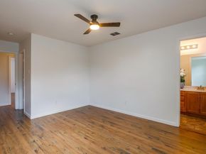 829  Village Point Lane , Fort Worth Texas 76108