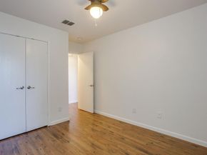 829  Village Point Lane , Fort Worth Texas 76108