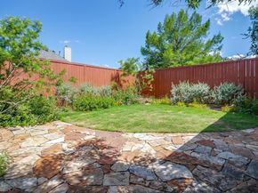 829  Village Point Lane , Fort Worth Texas 76108