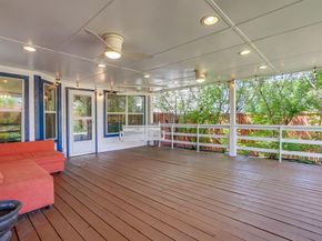 829  Village Point Lane , Fort Worth Texas 76108