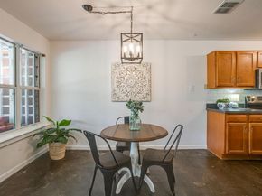 829  Village Point Lane , Fort Worth Texas 76108