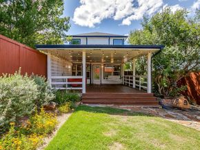 829  Village Point Lane , Fort Worth Texas 76108