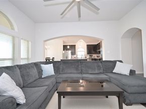 1802  Ranch View Drive , Cedar Hill Texas 75104