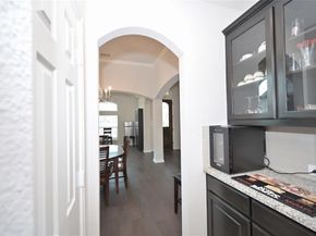 1802  Ranch View Drive , Cedar Hill Texas 75104