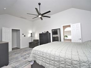 1802  Ranch View Drive , Cedar Hill Texas 75104