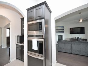 1802  Ranch View Drive , Cedar Hill Texas 75104
