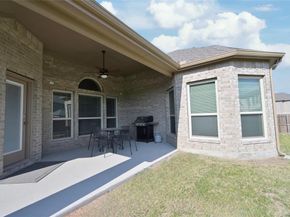 1802  Ranch View Drive , Cedar Hill Texas 75104