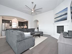 1802  Ranch View Drive , Cedar Hill Texas 75104