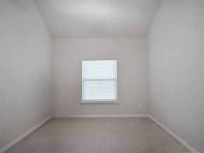 1802  Ranch View Drive , Cedar Hill Texas 75104