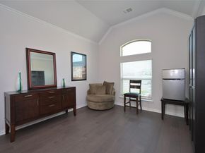 1802  Ranch View Drive , Cedar Hill Texas 75104