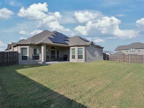 1802  Ranch View Drive , Cedar Hill Texas 75104