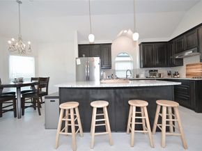 1802  Ranch View Drive , Cedar Hill Texas 75104