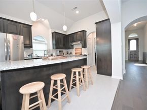 1802  Ranch View Drive , Cedar Hill Texas 75104
